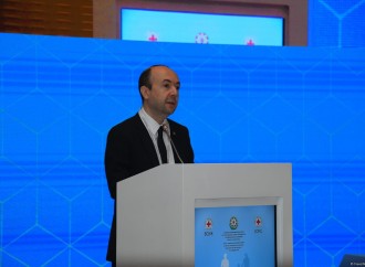 Azərbaycan iki minə qədər meyit qalığını Ermənistana qaytarıb - Nazir müavini