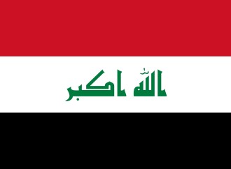 İraq üç günlük yas elan edib