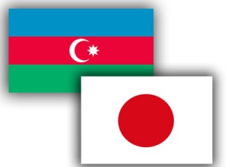 2024-cü ildə iki ölkə arasındakı münasibətləri daha da gücləndirəcəyik - Yaponiya səfirliyi