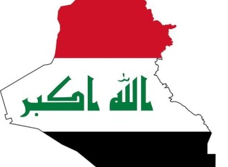 İraq hökuməti İŞİD-ə qarşı koalisiyanın tezliklə ölkədən çıxacağını təsdiqləyir
