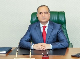 Milli təhlükəsizlik enerji təhlükəsizliyi ilə sıx bağlıdır – Kamaləddin Qafarov