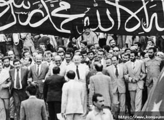 Tarixdə bu gün - 6 Sentyabr