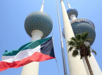 Küveyt Kassasiya Məhkəməsi sabiq deputatların həbsinə qərar verib