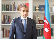 Son 5 ildə özəl sektorda əmək müqavilələrinin sayı artıb