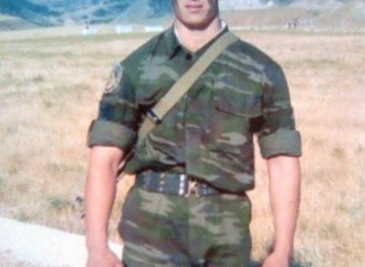 Mübariz İbrahimovun şəhid olmasından 14 il keçir