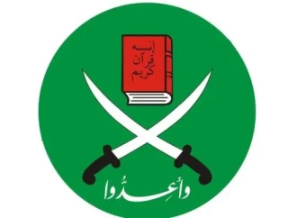 Müsəlman Qardaşlar siyasətdən əl çəkir
