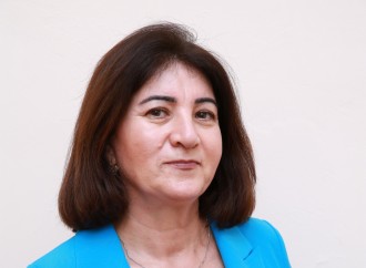 Tarix sübut etdi ki, Azərbaycan 27 sentyabrda verdiyi müharibə qərarında doğru addım atdı - Naibə Əhmədova