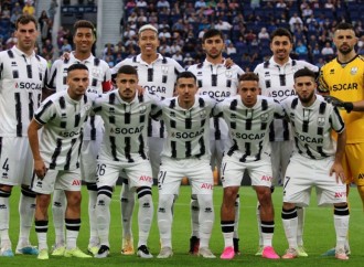 "Neftçi"nin son rəqibi Səudiyyə Ərəbistanı klubu olacaq