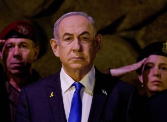 Yaxın Şərqdə qılınc olmadan yaşamaq mümkün deyil – Netanyahu