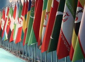 Türkiyənin İƏT ölkələrinə ixracatı 6 milyard dolları keçib (Özəl)
