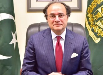 İqtisadi böhran içində olan Pakistan BVF-yə ümid bağlayıb