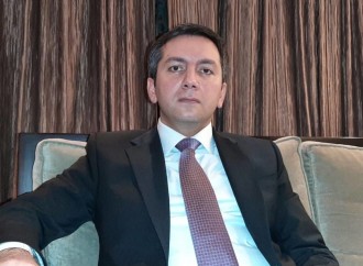 Səudiyyə-Azərbaycan əlaqələrində artım və inkişaf