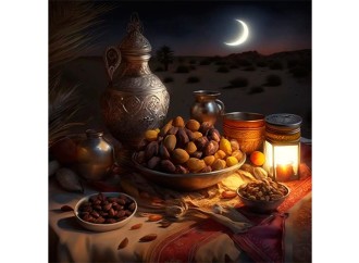 Hansı hallarda orucun kəffarəsi yaranar?