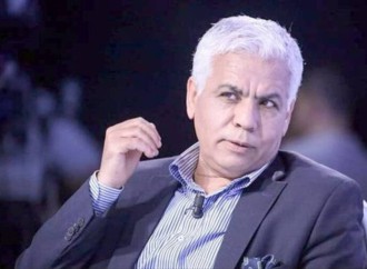 Tunisin keçmiş prezidentliyə namizədi həbs edilib