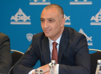 ADEX çərçivəsində bir sıra anlaşma memorandumları imzalanacaq
