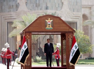 Sudani və Maliki arasında soyuq müharibə nə qədər davam edəcək