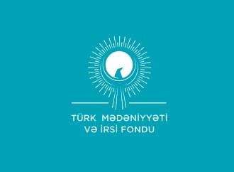 Türk Mədəniyyəti və İrsi Fondu Natəvanın abidəsinə qarşı törədilmiş vandalizm aktını pisləyən bəyanat yayınlayıb