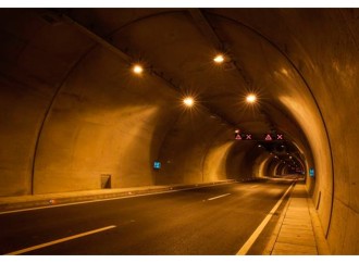 Türkiyədə körpü və tunellerin sayı və uzunluğu açıqlanıb