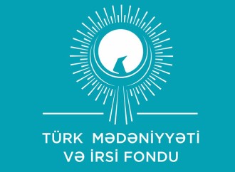 Türk Mədəniyyəti və İrsi Fondu Natəvanın abidəsinə qarşı törədilmiş vandalizm aktını pisləyən bəyanat yayınlayıb