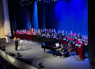Türk Mədəniyyəti və İrsi Fondu “Füzuli Günləri” çərçivəsində konsertlər təşkil edib