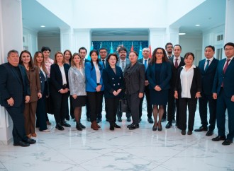 Türk Mədəniyyəti və İrsi Fondunda müşavirələr keçirilib