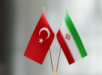 Türkiyənin İrana polad məhsulları ixracının həcmi açıqlanıb (ÖZƏL)