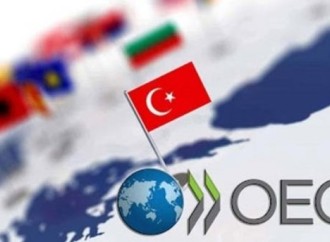 Türkiyənin İƏİT ölkələrinə ixracatı 11 milyard dolları keçib (Özəl)