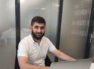 Çin avtomobillərinə ehtiyat hissələri qıtlığı yaşanır – Ekspert