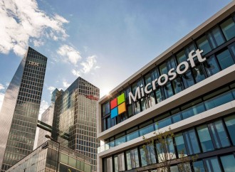 Windowsun kütləvi uğursuzluğu bir çox sektorun işini çətinləşdirib