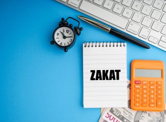 Riba (sələm, faiz) nədir və hansı növləri var?