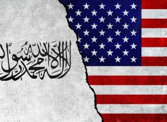 ABŞ "Taliban"ın Əfqanıstanın qanuni hakimiyyəti kimi tanınmasına qarşıdır