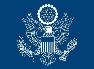 ABŞ səfirliyi Azərbaycan diplomatlarını təbrik edib
