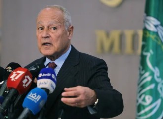 Ərəb Liqası Rəfaha hücumlara qarşı xəbərdarlıq edib