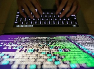 İstanbulda süni intellekt liseyi qurulacaq