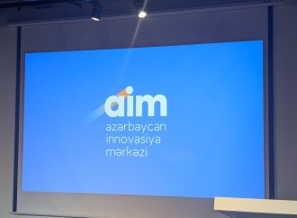 Bakıda ilk innovasiya mərkəzinin açılışı keçirilir