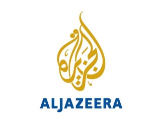 "Al Jazeera" Qarabağa Azərbaycan xalq musiqisinin qayıdışı barədə reportaj hazırlayıb