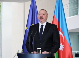 Prezident İlham Əliyev: Artıq 6 min keçmiş köçkün öz dədə-baba torpağına qayıdıb