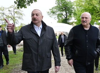 Şanlıurfa və Konyada 44 nəfər saxlanılıb
