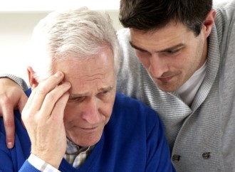 Alzheimer riskini süni intellekt vasitəsilə müəyyən etmək mümkün olacaq