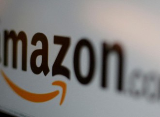 İtaliya Rəqabət Təşkilatı Amazona 10 milyon avro cərimə kəsib