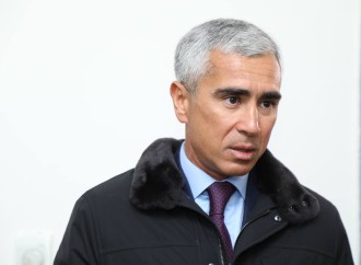 Ölkə rəhbərliyi yanğının günahkarlarının ciddi şəkildə cəzalandırılmasını tapşırıb - Anar Ələkbərov