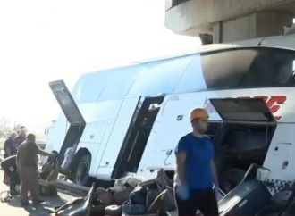 Türkiyədə yaxşı tətil keçirmək üçün hara getmək lazımdır