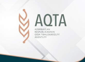 Polşadan Azərbaycana quş əti idxalı qadağan edilib