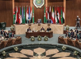 Ərəb Liqası Fələstin ilə bağlı iclas keçirəcək