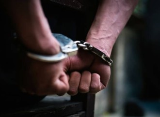 Beynəlxalq axtarışda olan şəxs Kolumbiyada tutularaq Azərbaycana ekstradisiya edilib