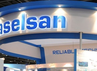 ASELSAN-nın yeni layihəsi Argentinanın diqqət mərkəzindədir