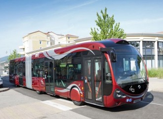 Sabahdan Bakı - Sumqayıt ekspress avtobusları fəaliyyətə başlayır