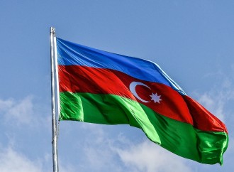 Dubayda COP29-un Azərbaycanda keçirilməsi ilə bağlı qərar elan edilib