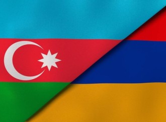 Azərbaycan və Ermənistan XİN başçıları bu gün Almatıda danışıqları davam etdirəcək
