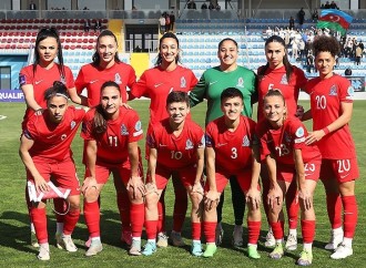 “Qalatasaray”la “Zenit”in futbolçuları Azərbaycan millisində